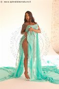 Foto Al�cia Lins Annunci Trans Milano - 29