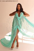 Foto Al�cia Lins Annunci Trans Milano - 26