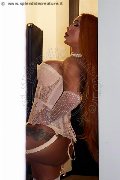 Foto Al�cia Lins Annunci Trans Milano - 89