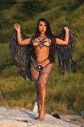Foto Al�cia Lins Annunci Trans Milano - 15
