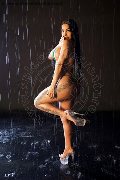 Foto Al�cia Lins Annunci Trans Milano - 1