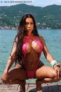 Foto Al�cia Lins Annunci Trans Milano - 77
