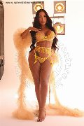 Foto Al�cia Lins Annunci Trans Milano - 24
