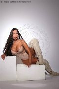 Foto Al�cia Lins Annunci Trans Milano - 51