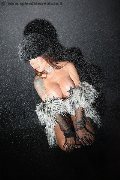 Foto Al�cia Lins Annunci Trans Milano - 36