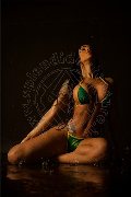 Foto Al�cia Lins Annunci Trans Milano - 3