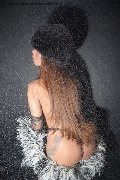 Foto Al�cia Lins Annunci Trans Milano - 38
