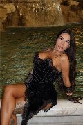 Foto Al�cia Lins Annunci Trans Milano - 59