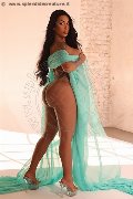 Foto Al�cia Lins Annunci Trans Milano - 25