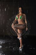Foto Al�cia Lins Annunci Trans Milano - 2