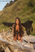 Foto Al�cia Lins Annunci Trans Milano - 16