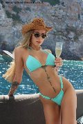Foto Alicia Molinari Annunci Escort Avellino - 7