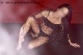 Foto Alina Ranieri Annunci Escort Rieti - 32
