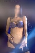 Foto Alina Ranieri Annunci Escort Rieti - 30