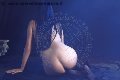 Foto Alina Ranieri Annunci Escort Rieti - 10