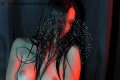 Foto Alina Ranieri Annunci Escort Rieti - 19