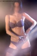 Foto Alina Ranieri Annunci Girl Rieti - 42