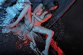 Foto Alina Ranieri Annunci Girl Rieti - 47
