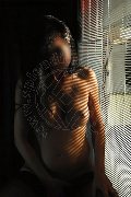 Foto Alina Ranieri Annunci Girl Rieti - 25