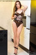 Foto Alina Xxxl Annunci Trav Feltre - 17