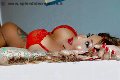 Foto Aline Belinelo Annunci Trans Mannheim - 126