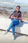 Foto Aline Belinelo Annunci Trans Mannheim - 10