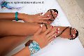 Foto Aline Fenaroly Annunci Trans Milano - 265