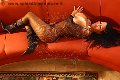 Foto Aline Fenaroly Annunci Trans Milano - 357