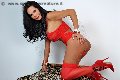 Foto Aline Fenaroly Annunci Trans Milano - 352
