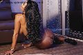 Foto Aline Fenaroly Annunci Trans Milano - 403