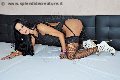 Foto Aline Fenaroly Annunci Trans Milano - 303