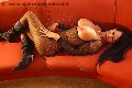 Foto Aline Fenaroly Annunci Trans Milano - 359