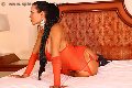 Foto Aline Fenaroly Annunci Trans Milano - 356