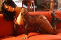 Foto Aline Fenaroly Annunci Trans Milano - 358