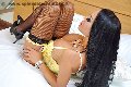 Foto Aline Fenaroly Annunci Trans Milano - 199