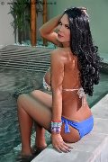 Foto Aline Fenaroly Annunci Trans Milano - 340