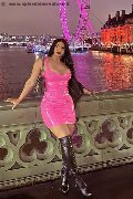 Foto Aline Gomes Pornostar Xxl Annunci Trans Londra - 14