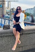 Foto Aline Gomes Pornostar Xxl Annunci Trans Londra - 24