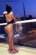 Foto Aline Gomes Pornostar Xxl Annunci Trans Londra - 44