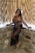 Foto Aline Gomes Pornostar Xxl Annunci Trans Londra - 18