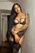 Foto Aline Gomes Pornostar Xxl Annunci Transescort Londra - 16