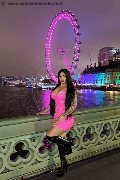 Foto Aline Gomes Pornostar Xxl Annunci Transescort Londra - 22