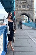 Foto Aline Gomes Pornostar Xxl Annunci Transescort Londra - 20