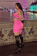 Foto Aline Gomes Pornostar Xxl Annunci Transescort Londra - 23