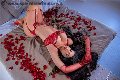 Foto Aline Gomes Pornostar Xxl Annunci Transescort Londra - 2