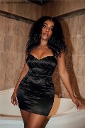 Foto Alisha Hott Annunci Escort Olbia - 1