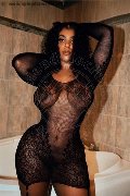 Foto Alisha Hott Annunci Girl Olbia - 6