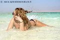 Foto Alissa Love Annunci Escort Grosseto - 24