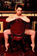 Foto Alissa Love Annunci Escort Grosseto - 12