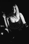 Foto Alissa Love Annunci Escort Grosseto - 29